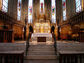 2003-06-263-47-02.jpg