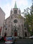 2003-06-271-01-02.jpg