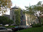 2003-06-271-04-01.jpg