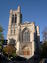 2003-06-309-01-01.jpg