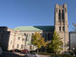 2003-06-309-03-01.jpg
