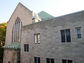 2003-06-309-04-02.jpg