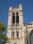 2003-06-309-09-01.jpg