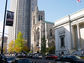 2003-06-309-29-01.jpg
