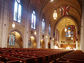 2003-06-309-32-02.jpg