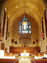 2003-06-309-34-01.jpg