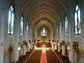 2003-06-309-49-01.jpg