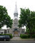 2003-06-402-01-03.jpg