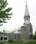 2003-06-402-02-01.jpg