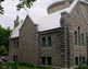 2003-06-402-05-04.jpg