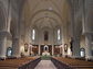 2003-06-402-30-02.jpg