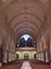 2003-06-402-37-02.jpg