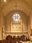 2003-06-402-38-04.jpg