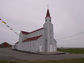 2003-09-040-02-01.jpg