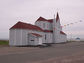 2003-09-040-04-01.jpg