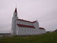 2003-09-040-08-01.jpg