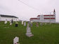 2003-09-040-14-01.jpg