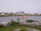 2003-09-040-28-01.jpg