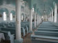 2003-09-040-32-01.jpg