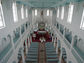 2003-09-040-49-02.jpg