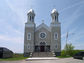 2003-12-049-01-01.jpg