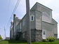 2003-12-049-06-01.jpg