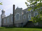 2003-12-049-07-01.jpg