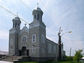 2003-12-049-08-01.jpg