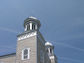 2003-12-049-09-02.jpg