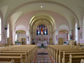 2003-12-049-30-01.jpg