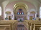 2003-12-049-34-01.jpg