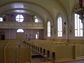 2003-12-049-36-01.jpg