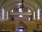 2003-12-049-37-01.jpg