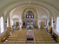 2003-12-049-49-01.jpg