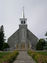 2003-12-086-01-01.jpg