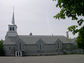 2003-12-086-07-01.jpg