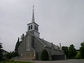 2003-12-086-08-01.jpg