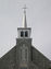 2003-12-086-09-01.jpg