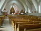 2003-12-086-31-01.jpg