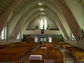 2003-12-086-35-01.jpg