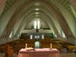2003-12-086-37-01.jpg