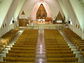 2003-12-086-49-01.jpg