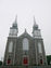 2003-12-109-01-01.jpg