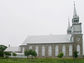 2003-12-109-03-01.jpg