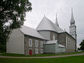 2003-12-109-04-01.jpg