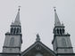 2003-12-109-09-02.jpg