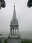 2003-12-109-09-04.jpg