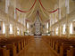 2003-12-109-30-01.jpg