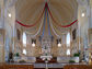 2003-12-109-34-01.jpg