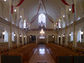 2003-12-109-37-01.jpg
